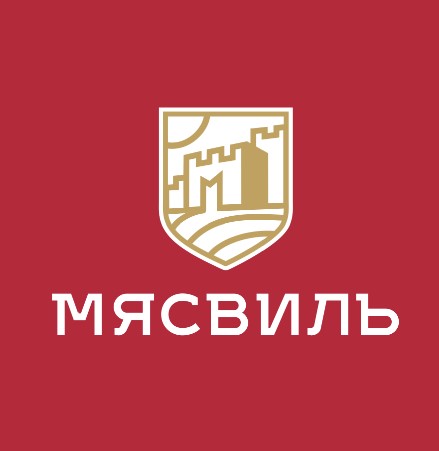 «Мясвиль»