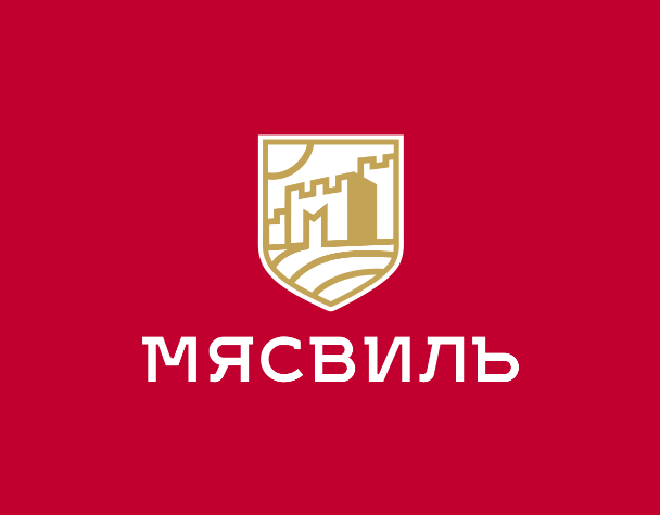 Изображение с описания доставки